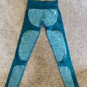 Do You Even Leggings